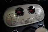 Fiat 500 - náhled 19