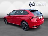 Škoda Scala MC1.0TSi DSG 85kW - náhled 6