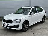 Škoda Kamiq 1.0TSi 116PS KAMERA+PDC P/Z Sm - náhled 1