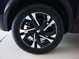 Peugeot 2008 (2023) GT 1.2 PureTech - náhled 15