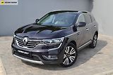 Renault Koleos 2.0dCi INITIALE PARIS 4x4 X-Tr - náhled 1