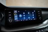 Škoda Octavia 2.0TDI 110kW AMBITION+*ČR 1.M* - náhled 25