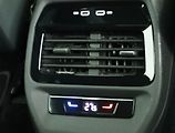 Volkswagen ID.5 (2023) Pro Perf. (82 kWh), SoH 93% - náhled 21