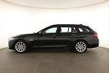 BMW Řada 5 (2015) Individual 530d xDrive, 4X4 - náhled 2