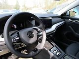 Škoda Octavia Combi Style 2,0TDI 110kW DSG/P - náhled 13