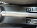 Suzuki SX4 1,6 VVT,88KW,4X4,KLIMA,VÝHŘEV - náhled 31