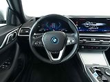 BMW i4 eDrive40 Gran Coupé - náhled 13
