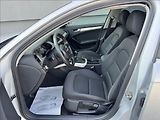 Audi A4 2,0 TDI 105kW AVANT - náhled 20
