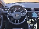 Škoda Octavia (2020) 2.0 TDI, LED, navi, AC - náhled 11