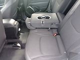 Jeep Renegade 2.0 JTD-MJET 4x4/1Maj/103kW - náhled 16