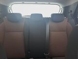 Hyundai i20 (2016) 1.2, ČR,1.maj, Serv.kniha - náhled 10