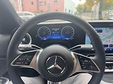 Mercedes-Benz CLA 250+ EQ demo - náhled 11
