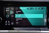 Volkswagen Golf 2.0TDi LED ACC 1M ČR  - náhled 40