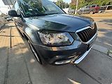 Škoda Yeti 1.4TSi-90KW/2015/ELEGANCE.1MAJ - náhled 42