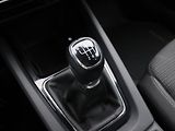 Škoda Octavia 2.0 TDI Ambition CZ 1.Maj. DPH - náhled 27