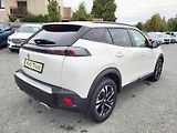 Peugeot 2008 ALLURE 1.2 PureTech 130k EAT8 - náhled 3