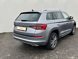 Škoda Kodiaq (2020) 2.0 TDI 140 kW L&K 4x4 DSG - náhled 21