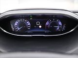 Peugeot 3008 1.2 PureTech 96kW CZ DPH - náhled 15