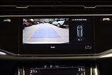 Audi Q8 55TFSI,25TKM,ZÁRUKA 2027,ČR, - náhled 23