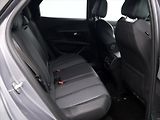 Peugeot 3008 1,5 HDI 96kW GT Aut. CZ - náhled 14