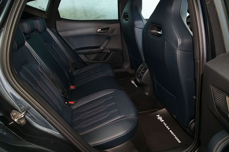 Cupra Formentor 2.0TDI 110kW 4x4 DSG DCC Webas - fotka 11 z 39