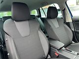 Škoda Octavia Top Selection 1.5TSi 110kw DSG - náhled 39
