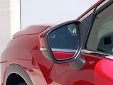 Mitsubishi Eclipse Cross 1.5T-MIVEC INSTYLE ČR  - náhled 29