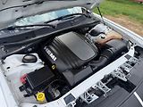 Dodge Challenger (2017) - náhled 45