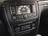 Škoda Superb (2012) Ambition 2.0 TDI, Navi, Xenony - náhled 12