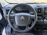 Citroën Jumper (2021) Citroën Jumper 2021 109.302 km - náhled 13