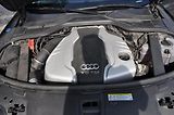 Audi A8 3.0TDi 193kW 4x4 - náhled 10