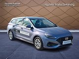 Hyundai i30 (2025)  WG FL 1,5 T-GDI MH COMFORT - náhled 9