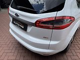 Ford S-MAX (2010) 2.0TDCi Digi Klima Tempomat - náhled 38