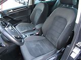 Volkswagen Golf (2017) 1.5 TSi, DSG - náhled 9