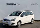 Opel Zafira (2014) 1.8 88 kW Classic - Tažné 7mís - náhled 1