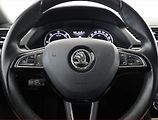 Škoda Superb (2018) Style Plus 2.0 TDI, 4X4 - náhled 8