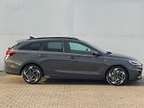 Hyundai i30 1.5 T-GDI MHEV DCT N-Line - náhled 8