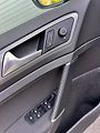 Volkswagen Golf (2015)  VII KOMBI 1.6 TDI DSG WEBASTO - náhled 13
