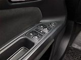 Fiat Tipo (2019) 1.4 T-Jet, Serv.kniha - náhled 17