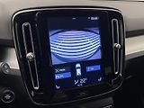 Volvo XC40 T4 MOMENTUM AUT CZ - náhled 42