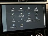 Jaguar F-Pace D200 R-DYNAMIC SE AWD AUT  - náhled 33