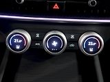 Škoda Superb (2025) SPORTLINE 2.0TSI 195KW 4x4 DSG - náhled 37