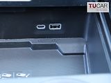 GMC Yukon (2026) Denali 6.2 V8  - náhled 26