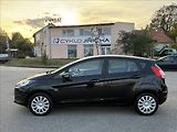 Ford Fiesta 1,2 i 60kW CZ,5Dv,Klima,Výhřev - náhled 22