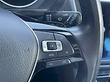 Volkswagen Tiguan (2020) 1.5 TSI 110 kW DSG Maraton Edi - náhled 10
