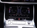 Audi A6 2.0 40TDI 150kW QUATTRO LED - náhled 19