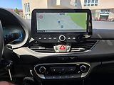 Hyundai i30 1.0 T-GDi Comfort, serv.kn.,CZ - náhled 18