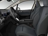 BMW Řada 2 (2026) 218d Active Tourer - náhled 6