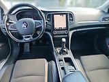 Renault Mégane 1,5 BdCi 115 Techno - náhled 8