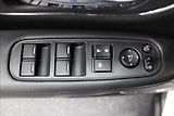 Honda HR-V 1,6 i-DTEC PANORAMA 1.majitel - náhled 12